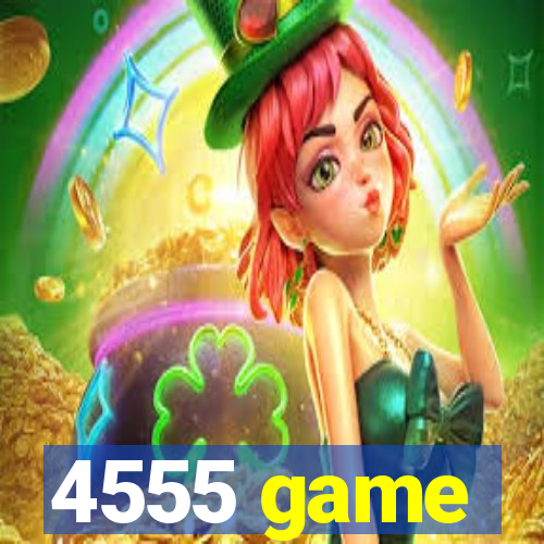 4555 game